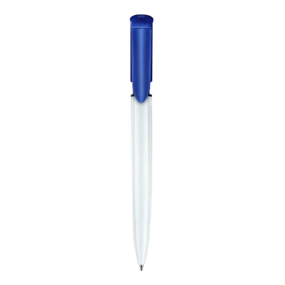 Balpen S40 Colour hardcolour