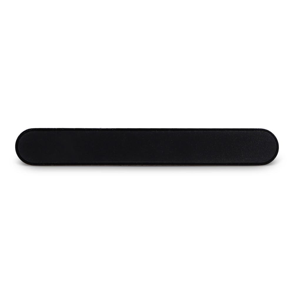 Enera Powerbank USB-C 4000 mAh R-AL 