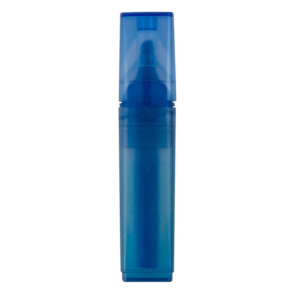 Markeerstift R-PET