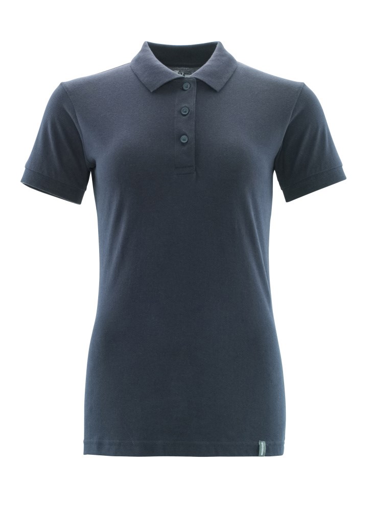 Poloshirt