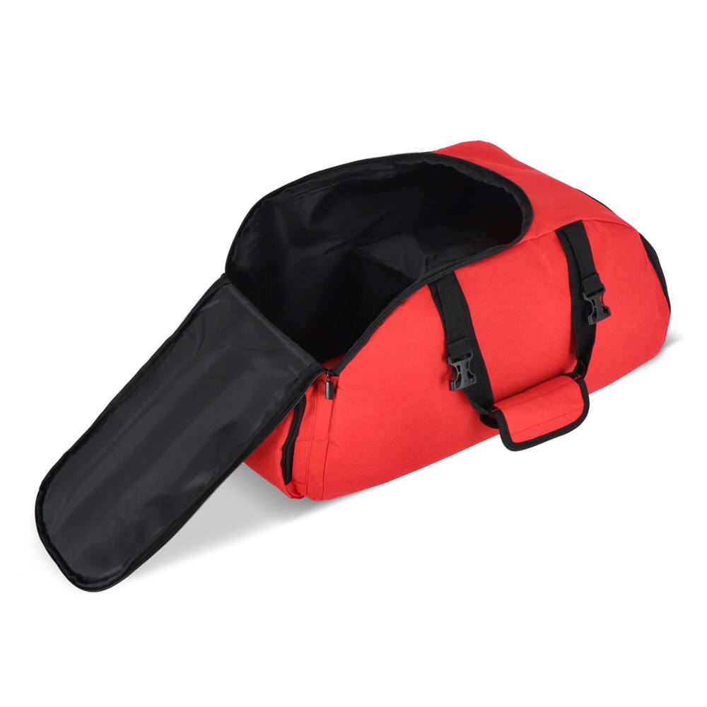 Sporttas / rugzak Karo R-PET 27L