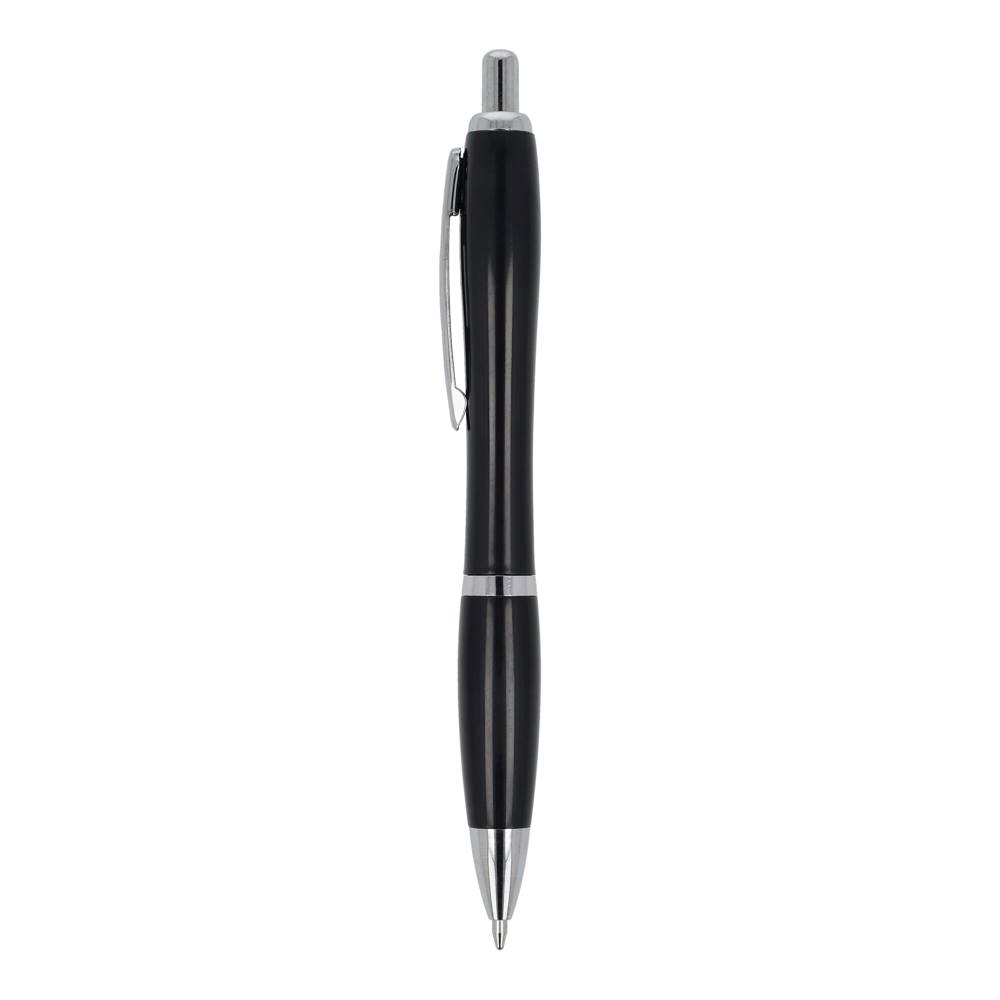 Balpen Hawaii hardcolour R-ABS