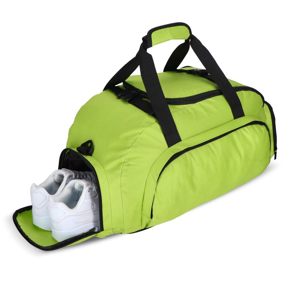Sporttas / rugzak Karo R-PET 27L