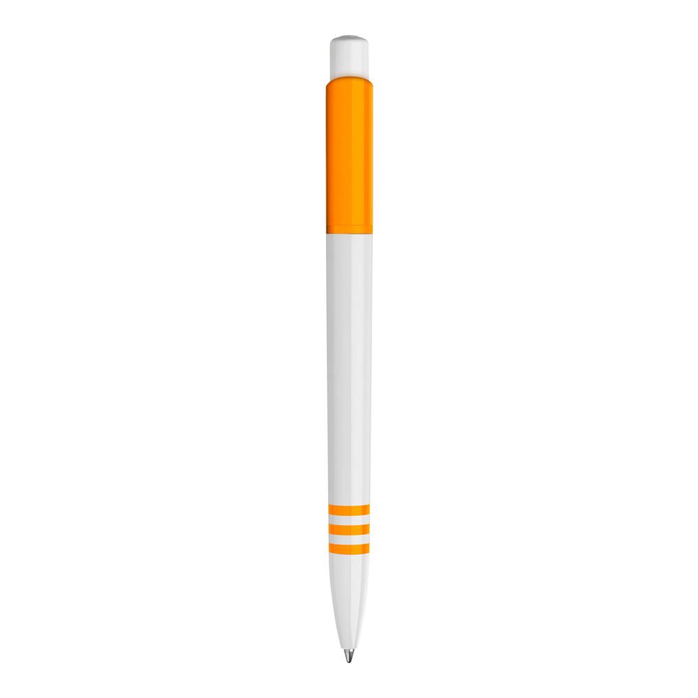Balpen Tropic hardcolour