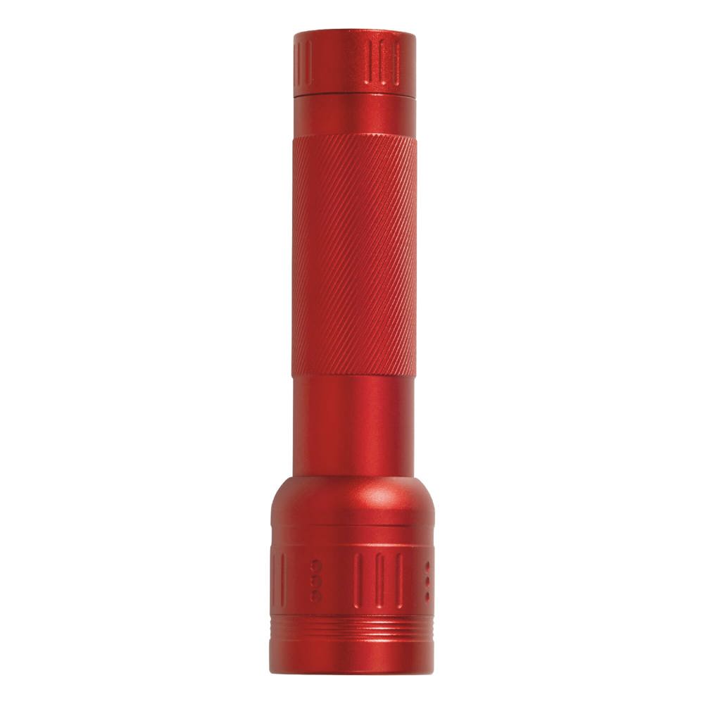 Survival zaklamp