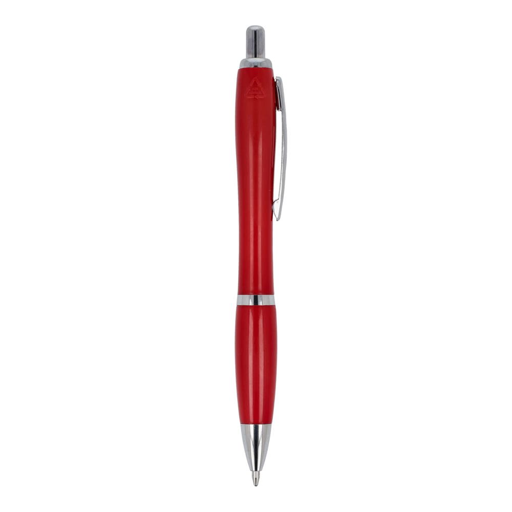 Balpen Hawaii hardcolour R-ABS