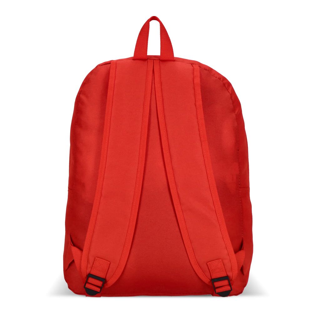 Rugzak R-PET 20L