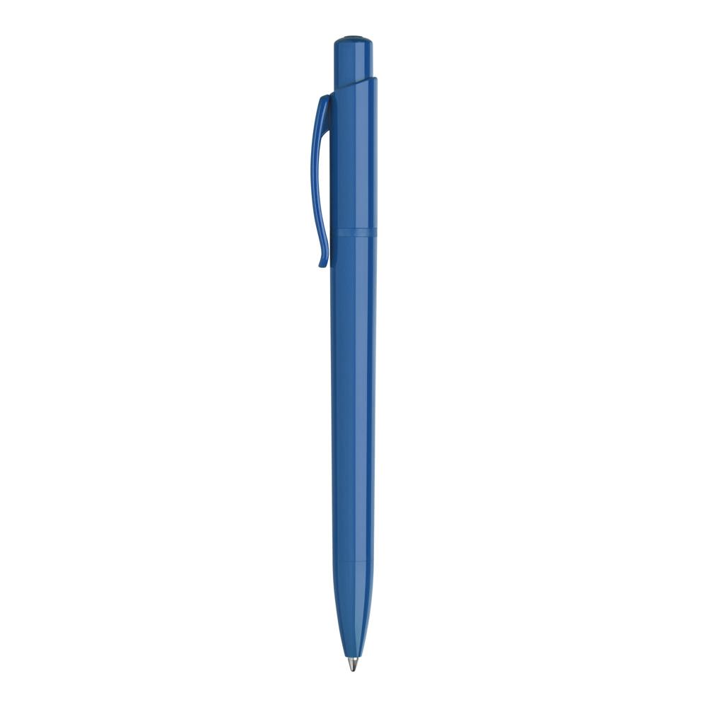 Balpen Kamal Total hardcolour