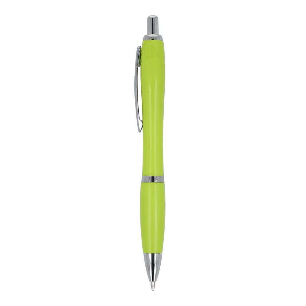 Balpen Hawaii hardcolour R-ABS