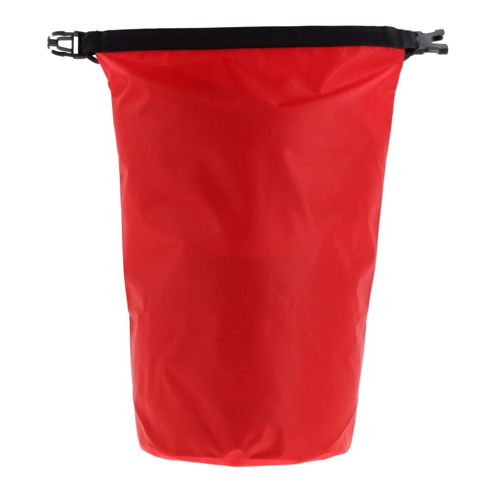 Waterwerende tas 15L IPX6