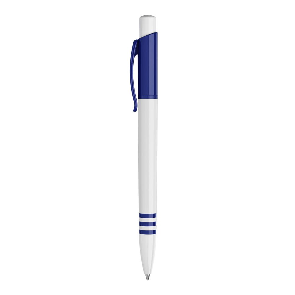 Balpen Tropic hardcolour