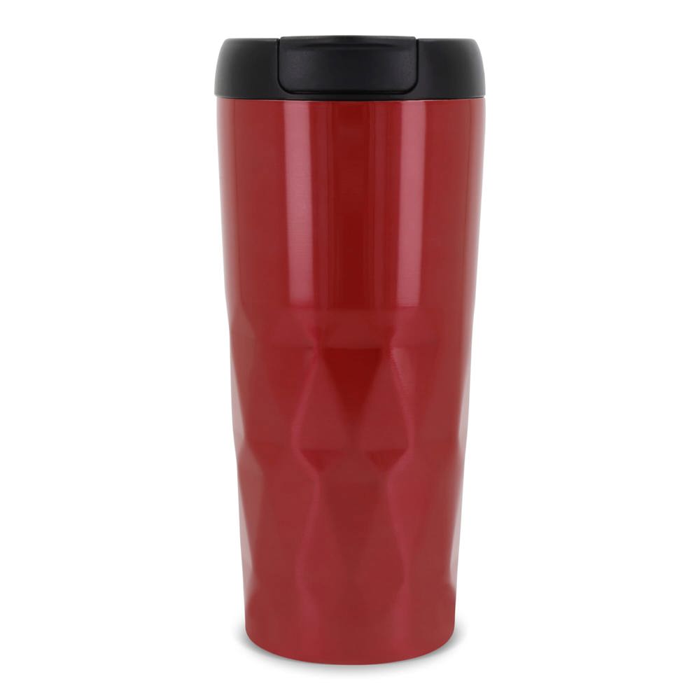 Thermobeker diamant 450ml