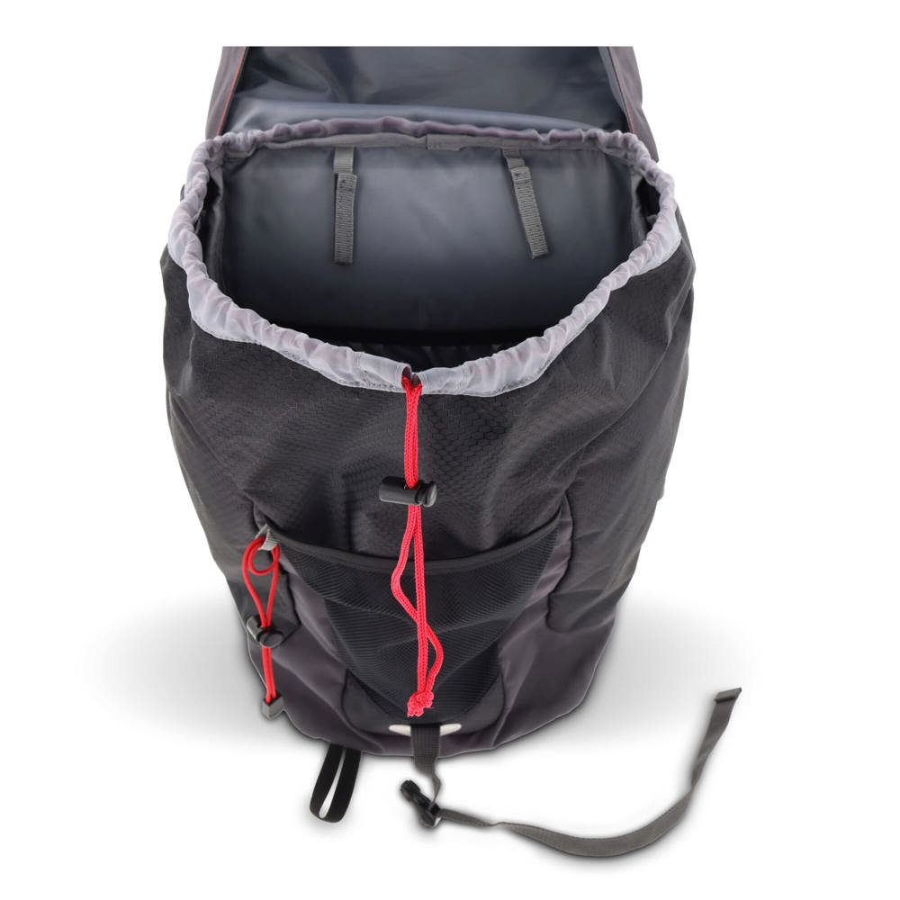 Outdoor rugzak 40L
