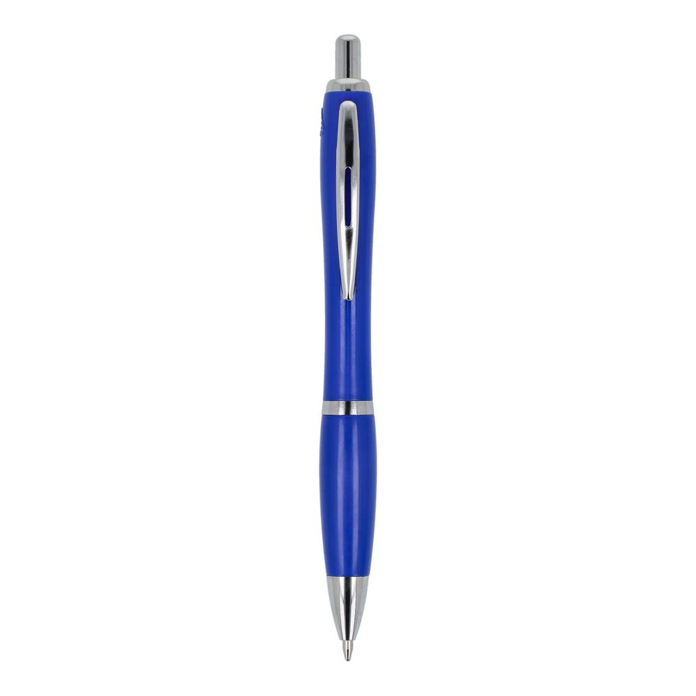 Balpen Hawaii hardcolour R-ABS