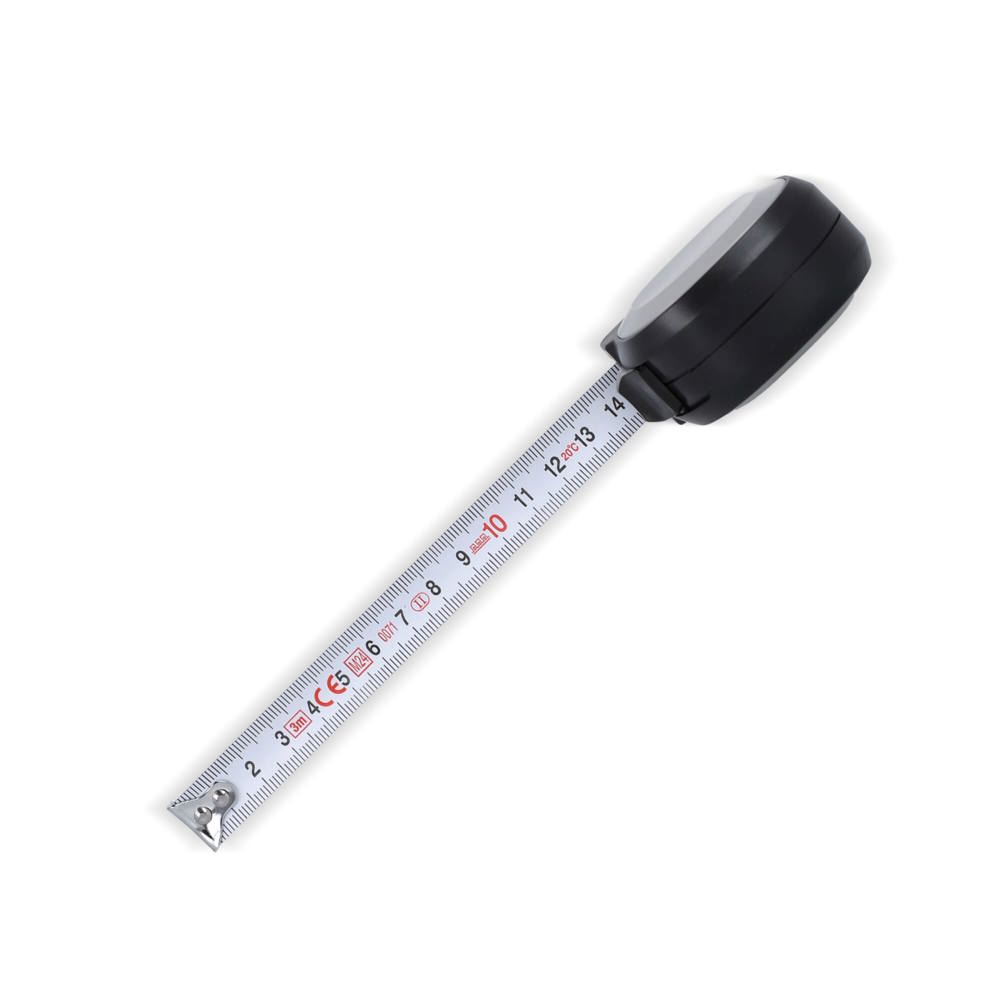 MeasureMate Rolmaat 5 meter