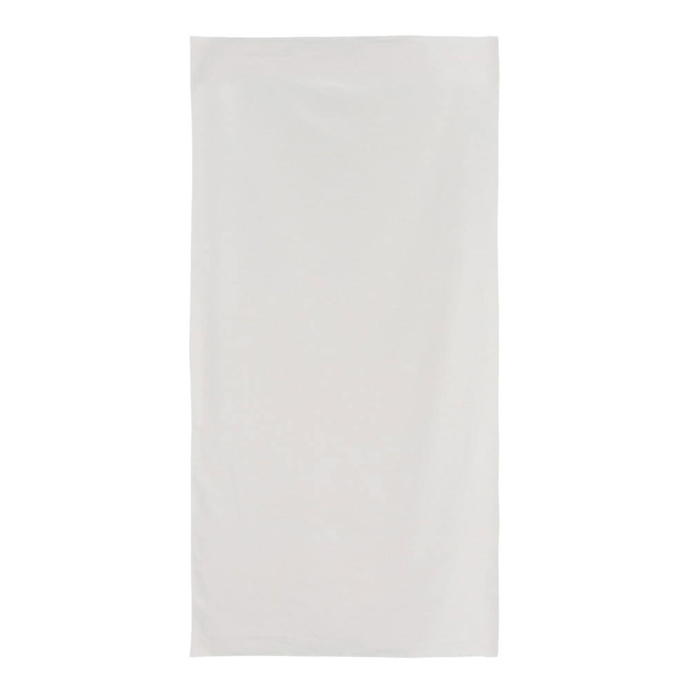 Sneldrogende handdoek R-PET 70 x 140 cm sublimatie