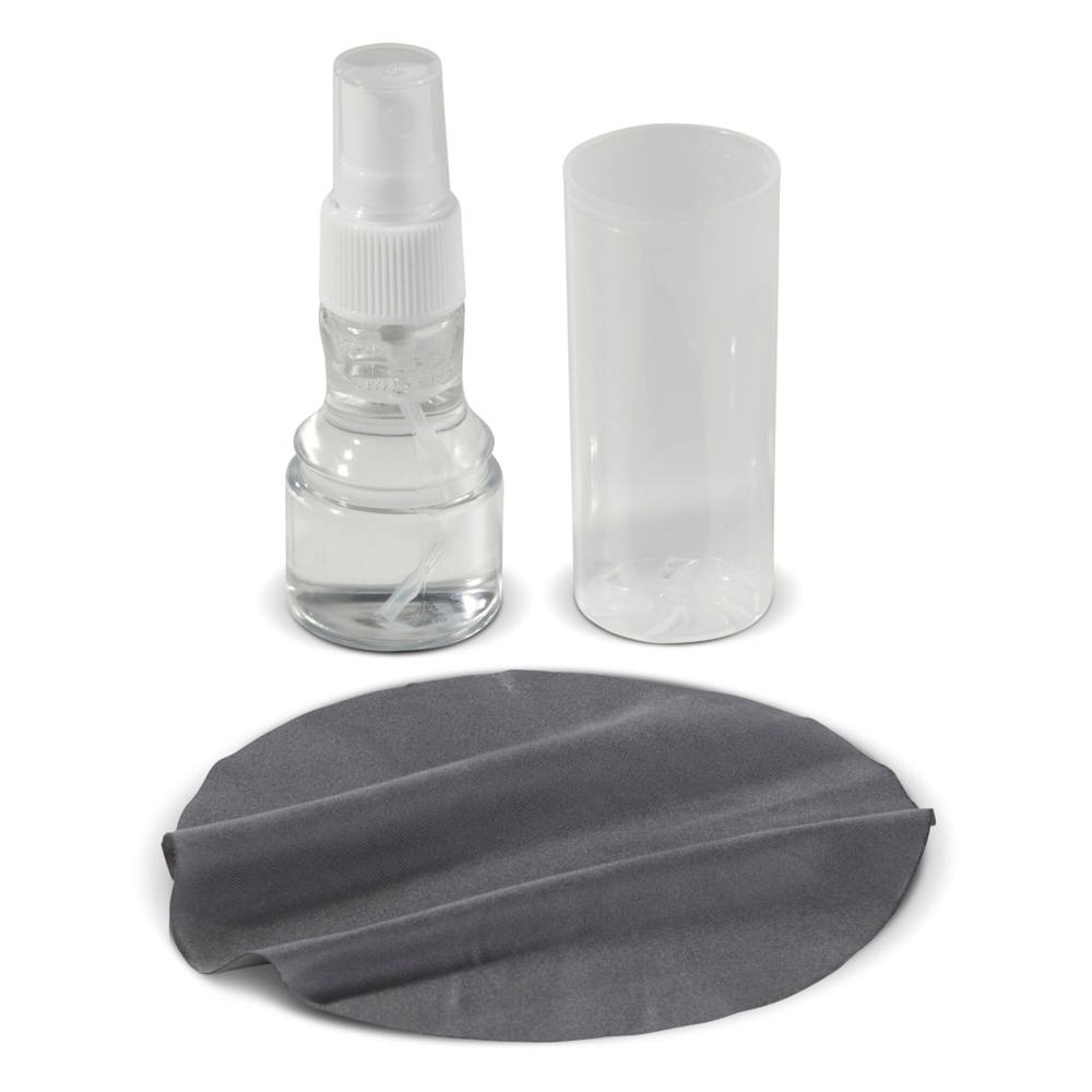Smartphone reinigingsset 30ml