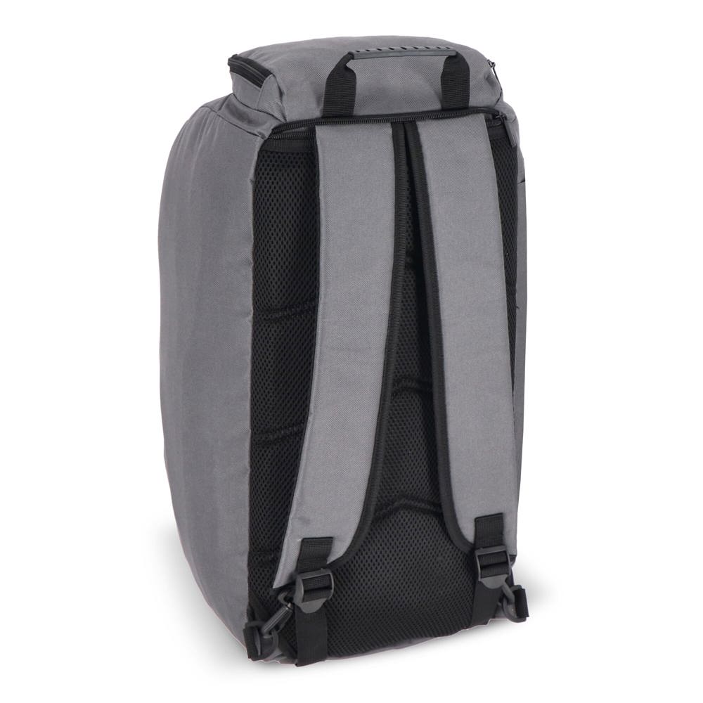 Sporttas / rugzak Karo R-PET 27L