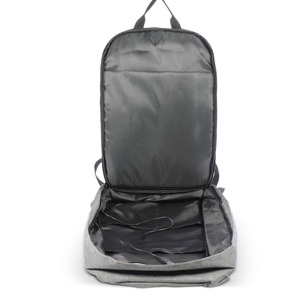 Laptop rugzak Addison 10L