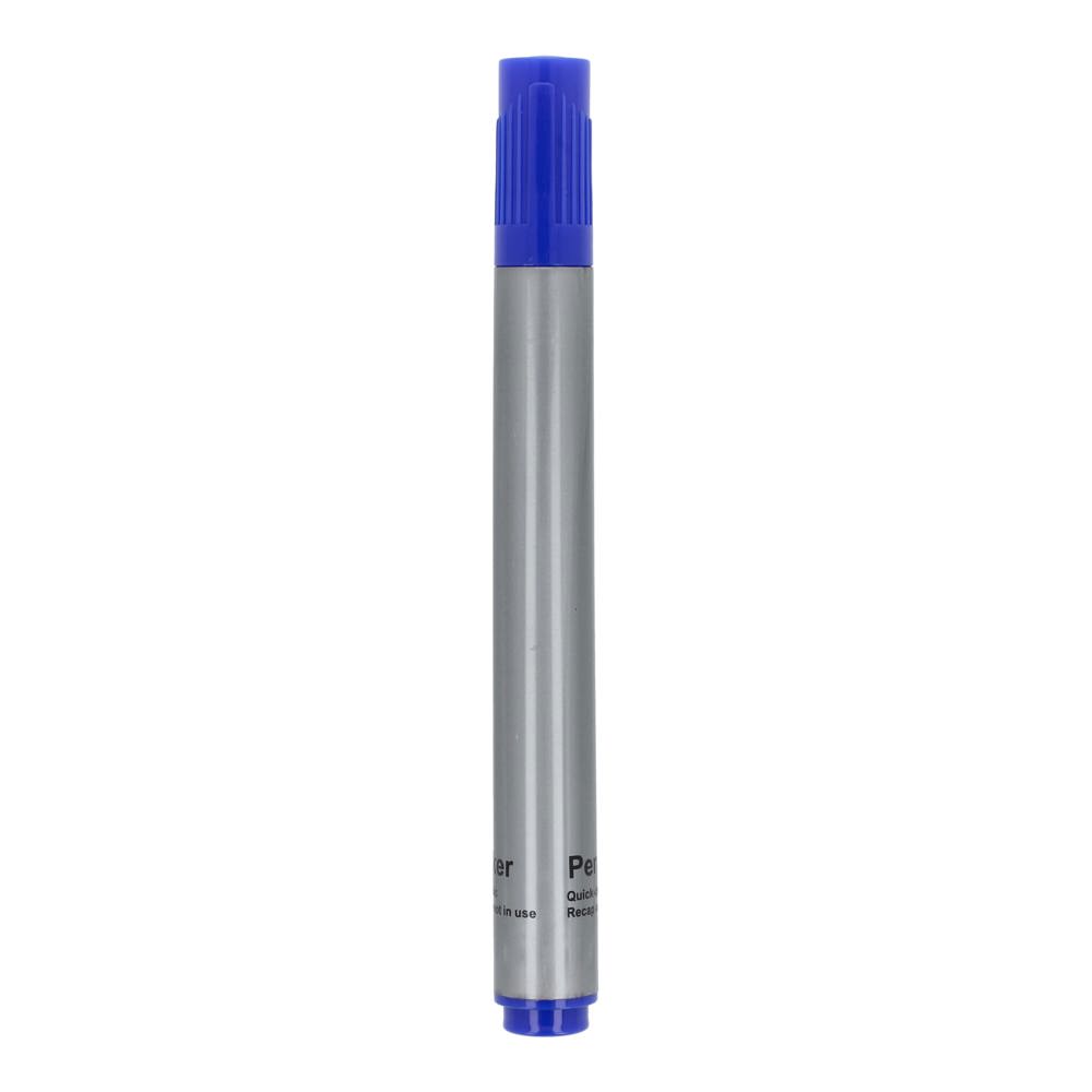Permanent marker