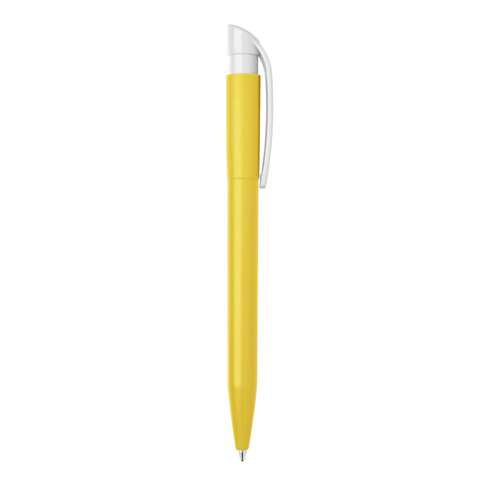 Balpen S45 Bio hardcolour
