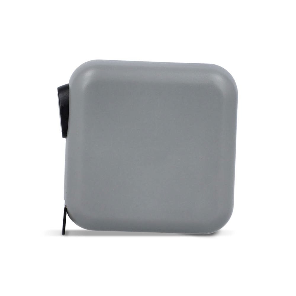 SizeSure Rolmaat 3 meter