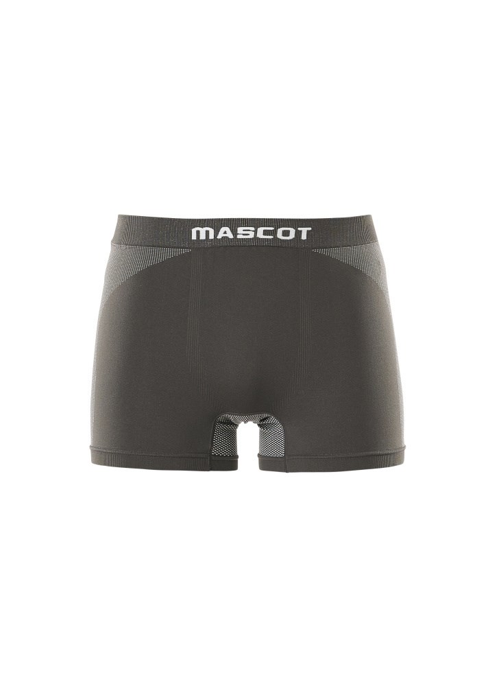 Boxershorts