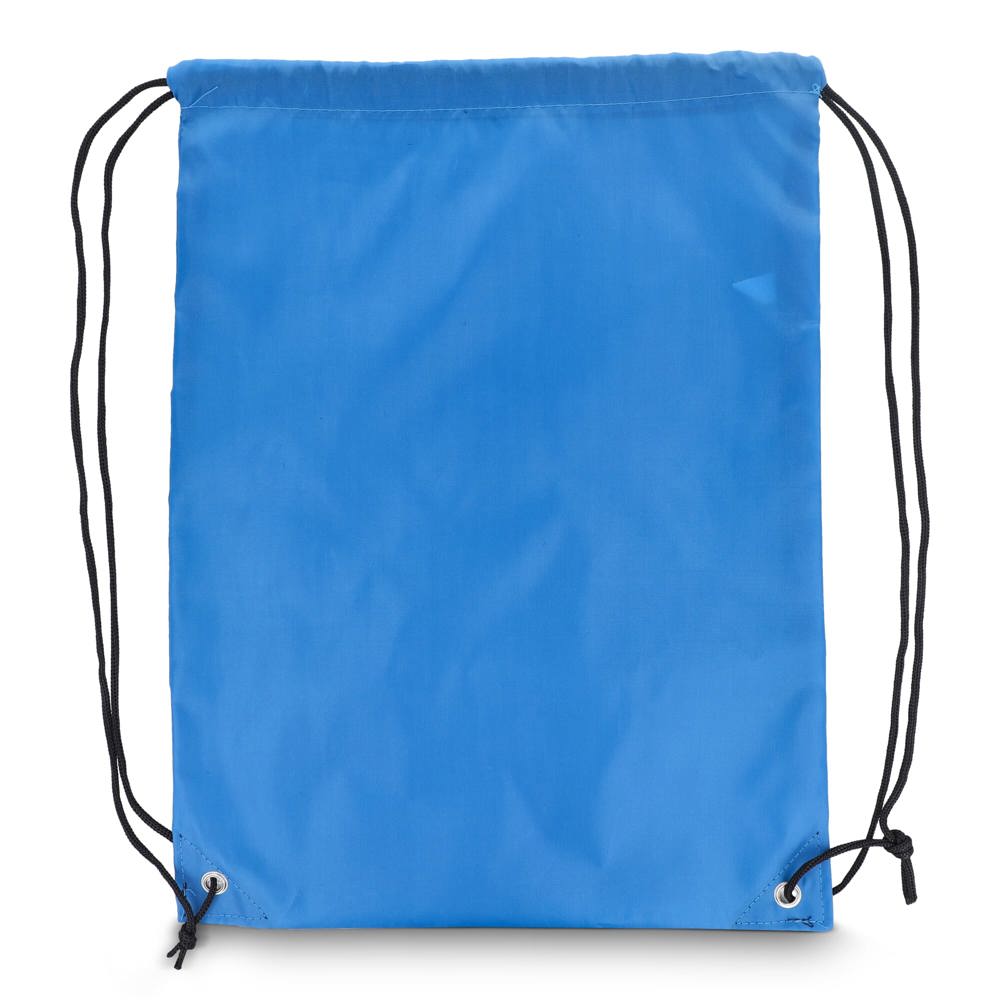 Rugzak premium 210D