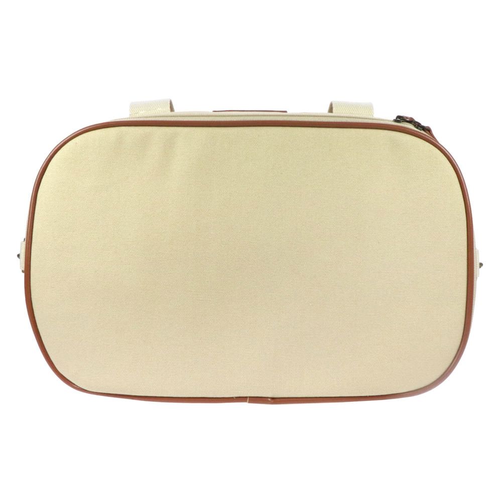 Orrefors Hunting koeltas 27 liter