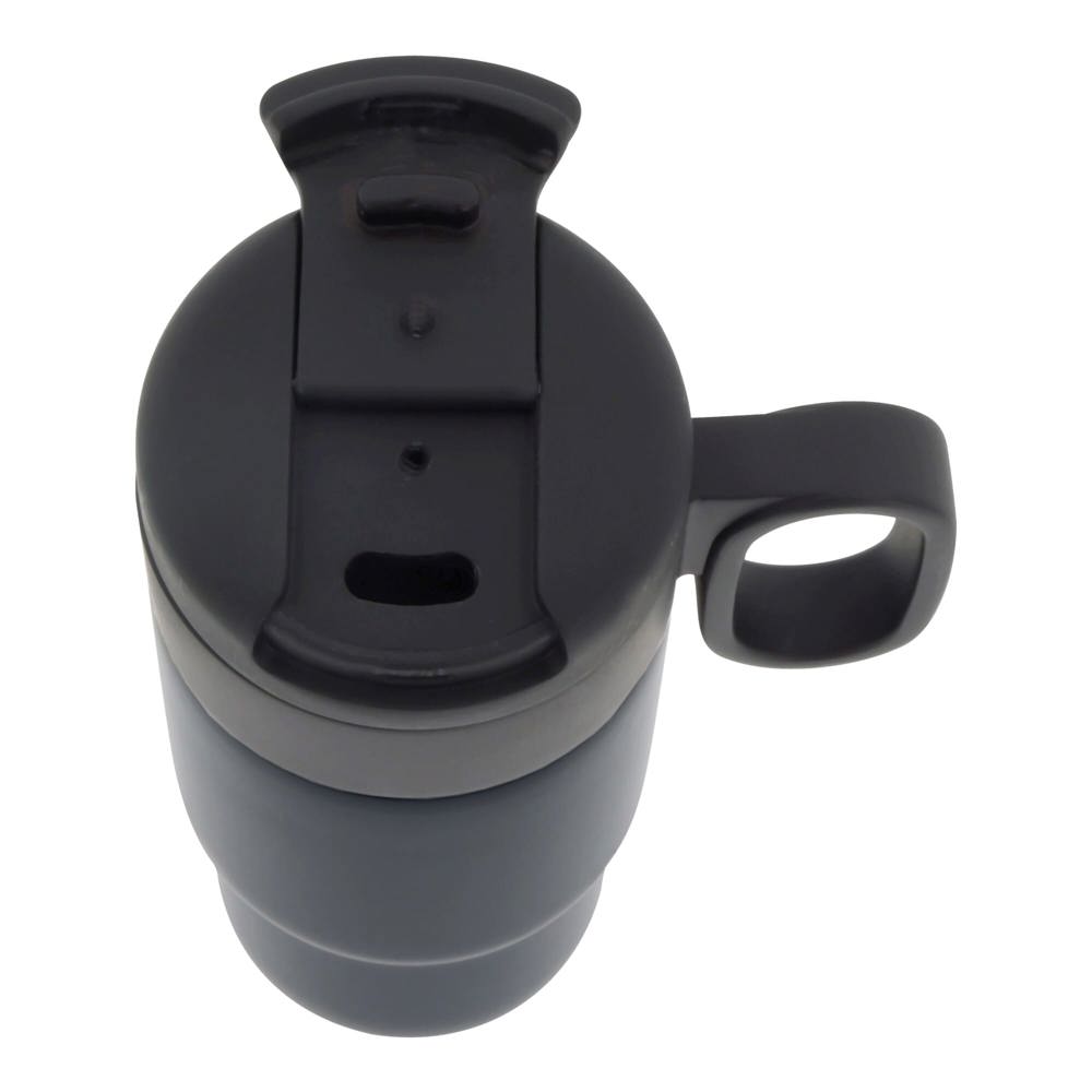 Thermofles Flow auto 300ml