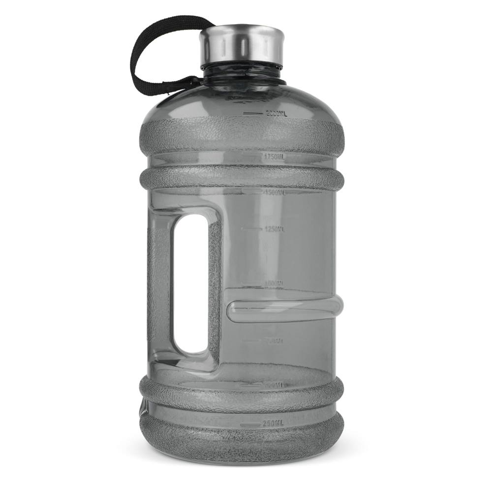 InSideOut Jumper fles 2.2L
