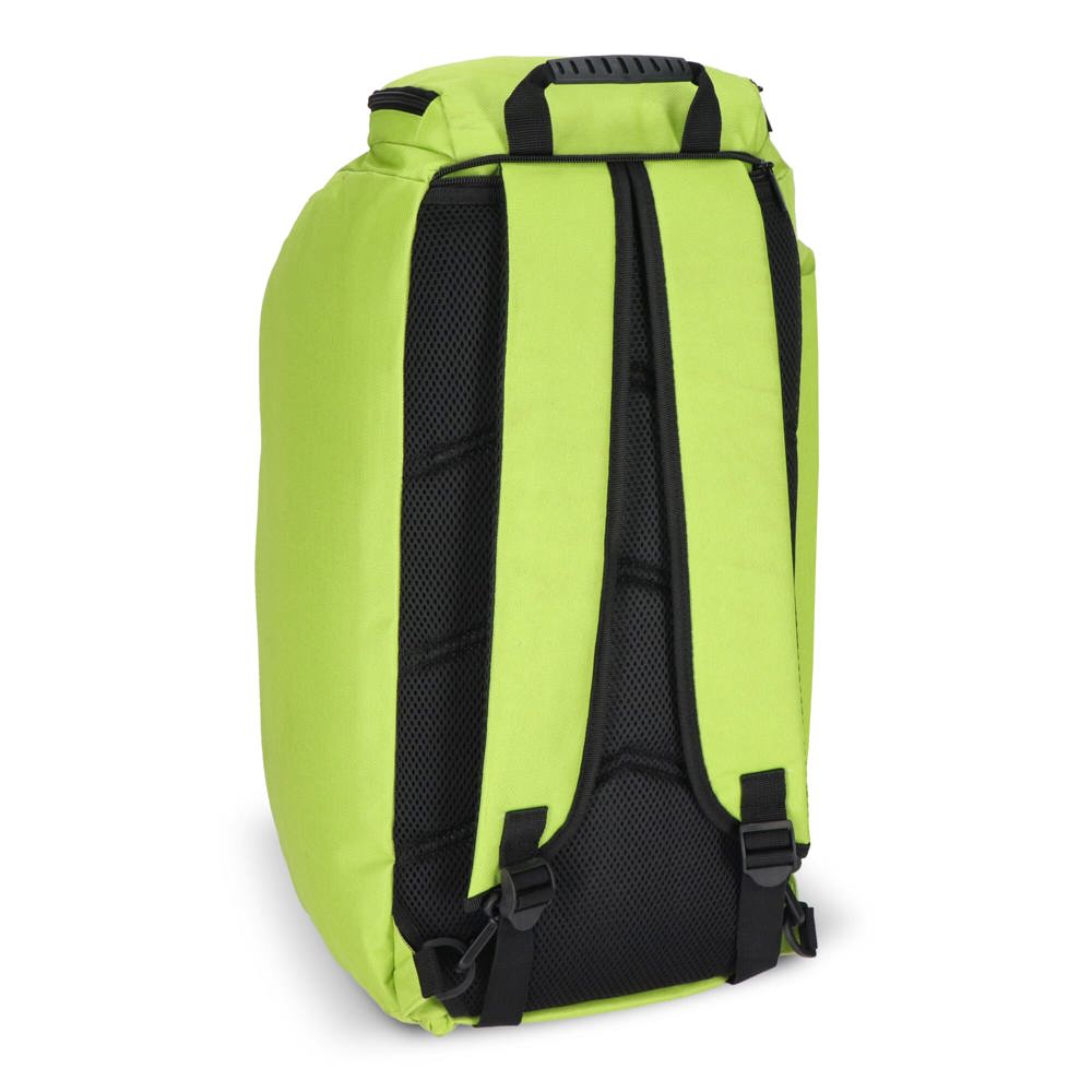Sporttas / rugzak Karo R-PET 27L