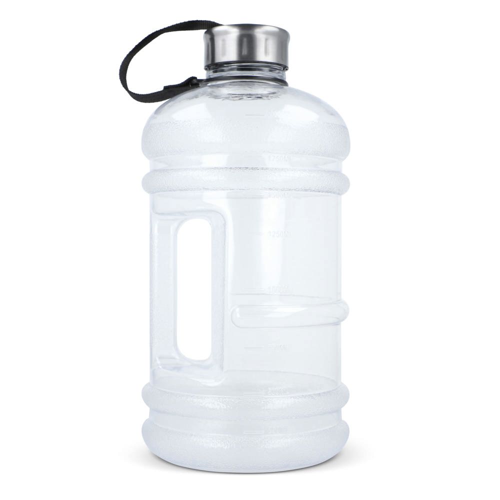 InSideOut Jumper fles 2.2L