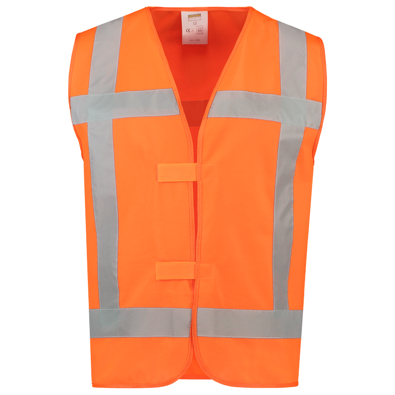 TRICORP Veiligheidsvest RWS