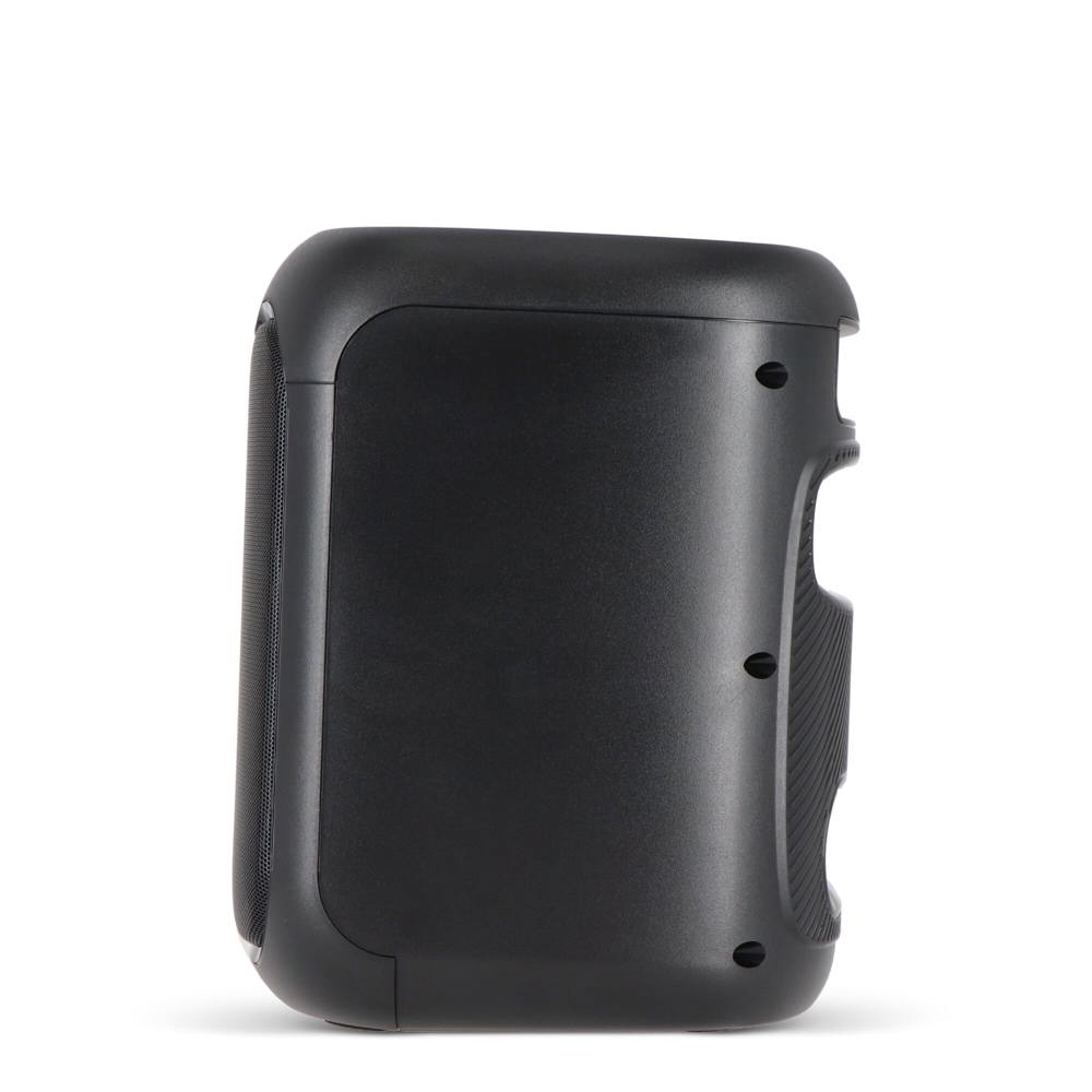 M-1803 | Muse Party Speaker met Microfoon 150W