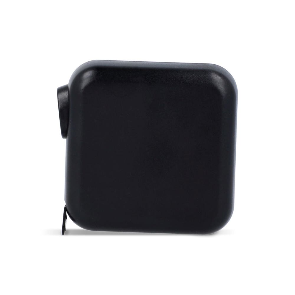 SizeSure Rolmaat 3 meter