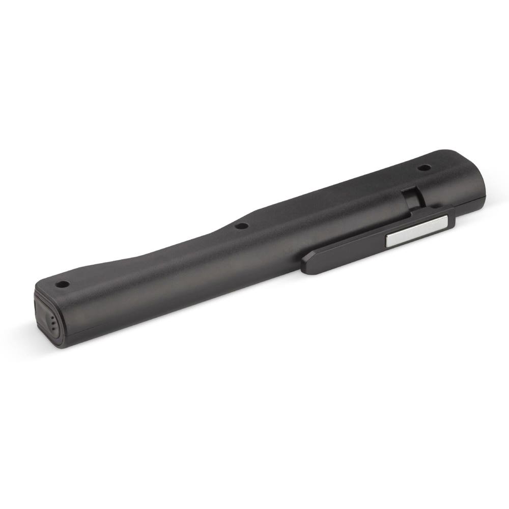 Zaklamp COB