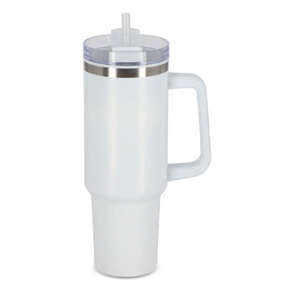InSideOut Ozzy beker 1.2L - Wit