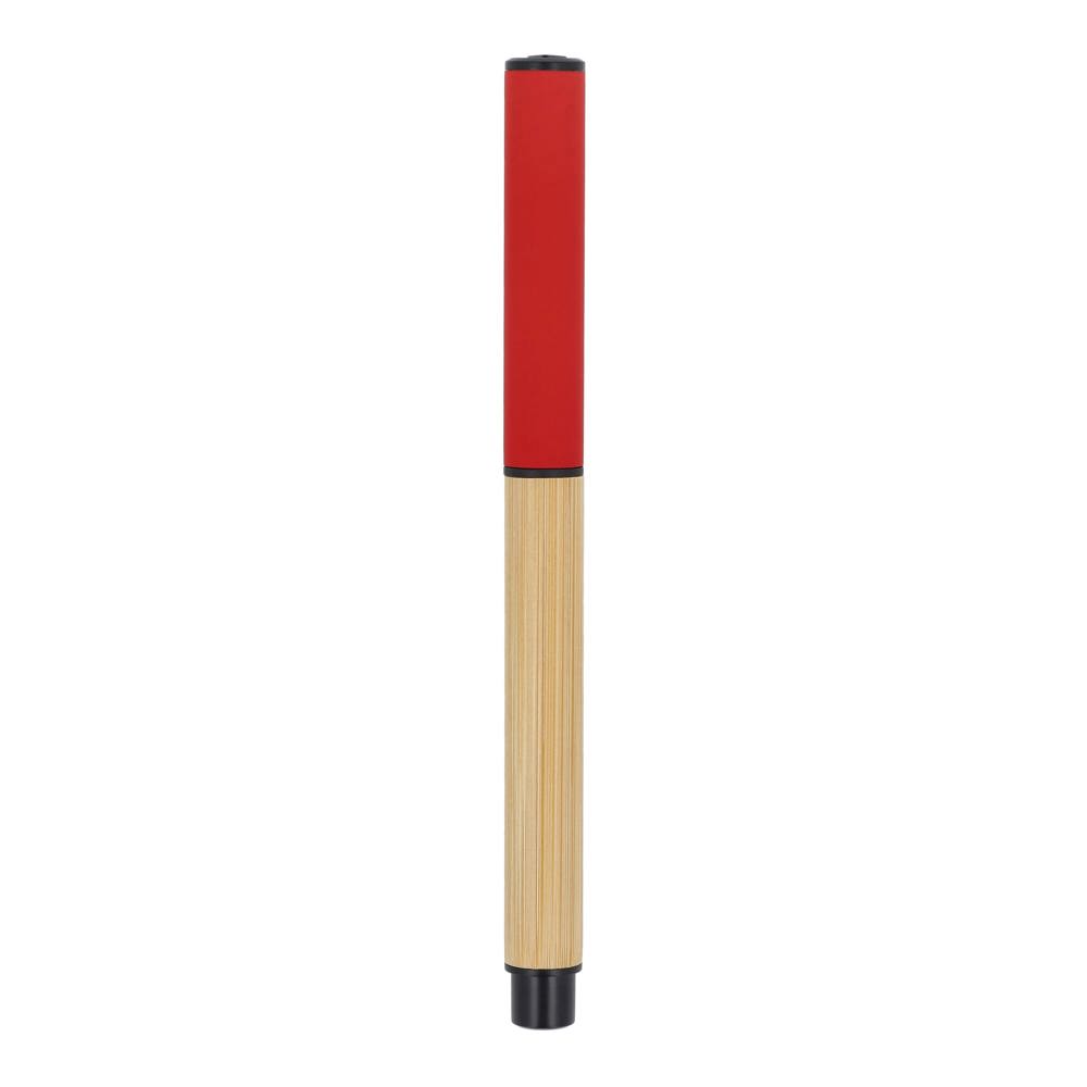 Rollerbal bamboo