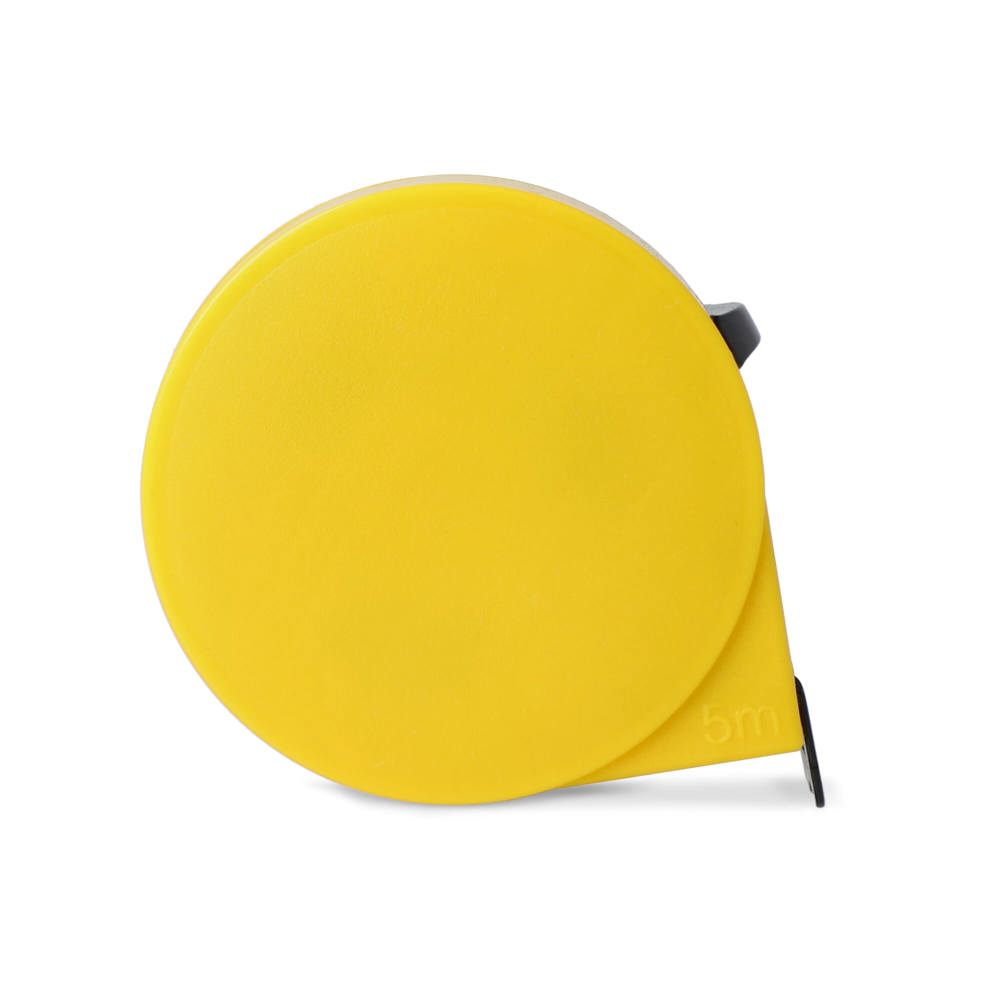DimensionPro Rolmaat 5 meter