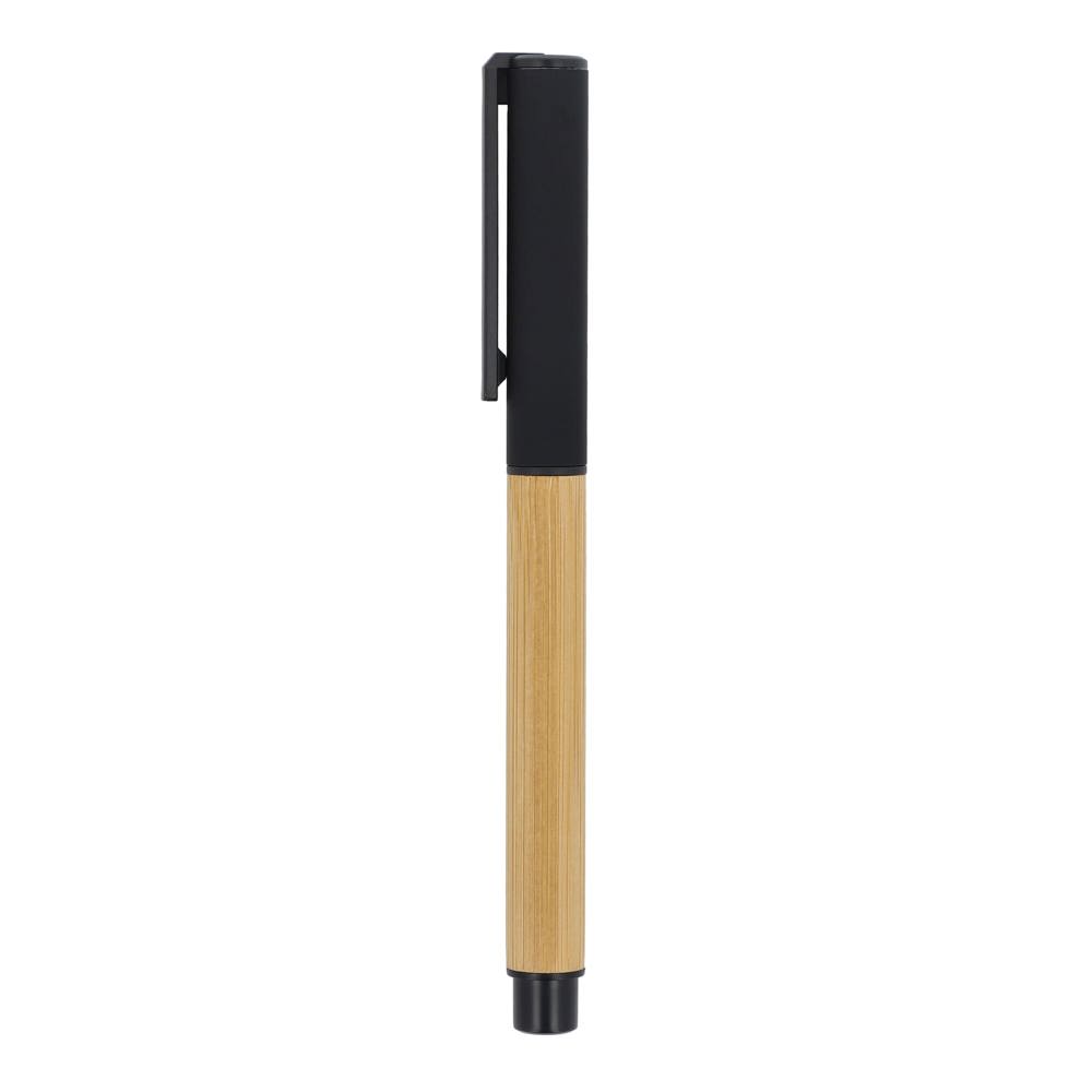 Rollerbal bamboo