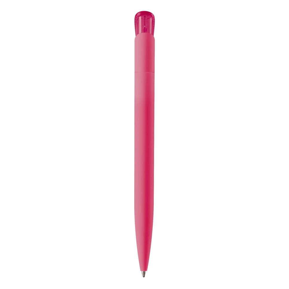Balpen Atlas soft touch