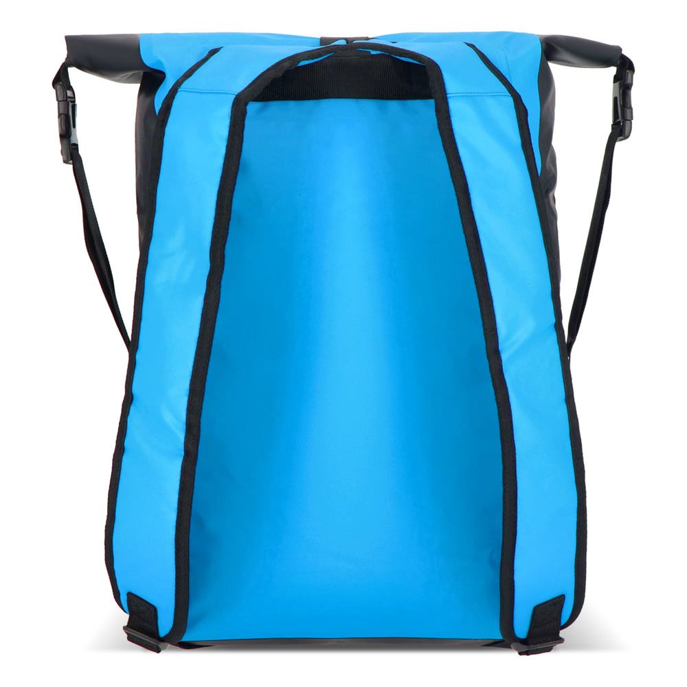 Rugzak Adventure 20L IPX4