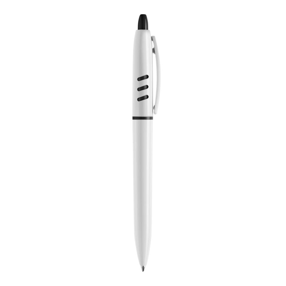 Balpen S30 hardcolour