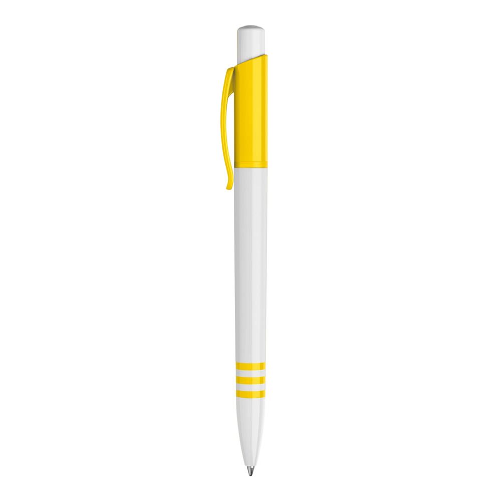 Balpen Tropic hardcolour