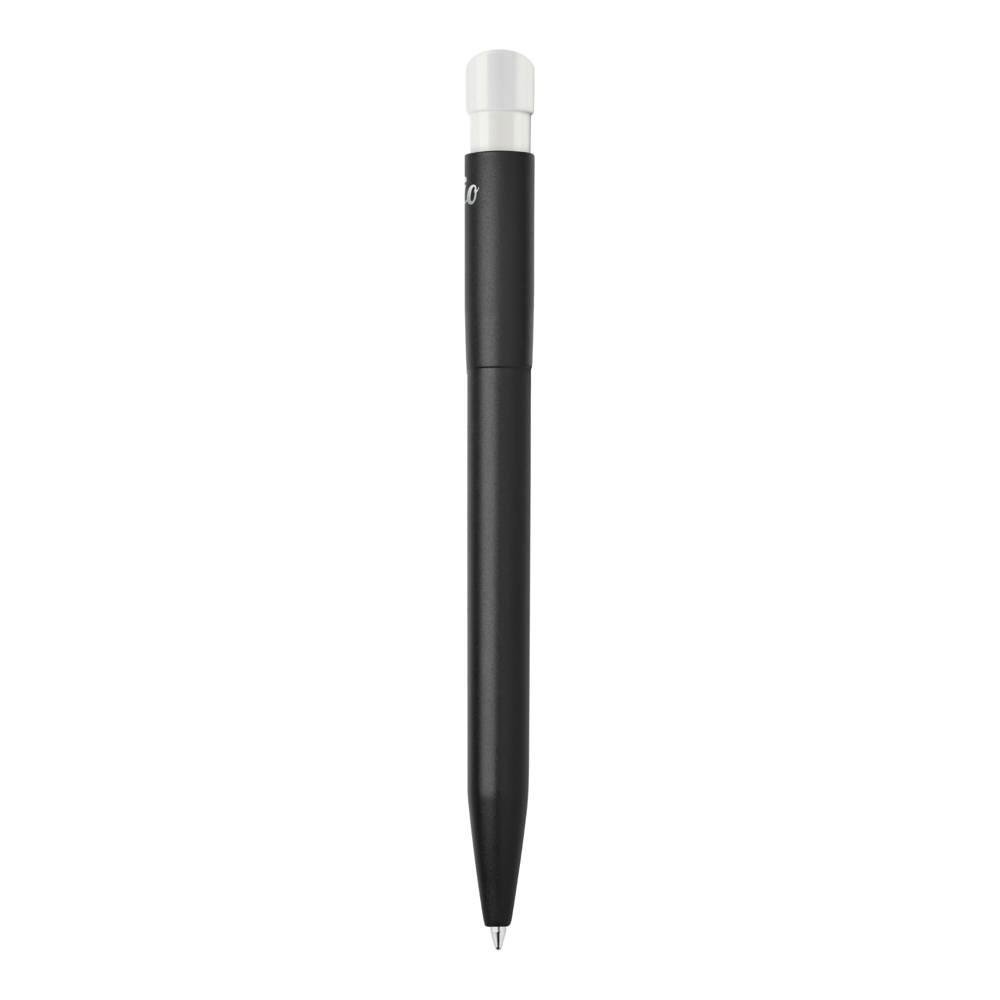 Balpen S45 Bio hardcolour