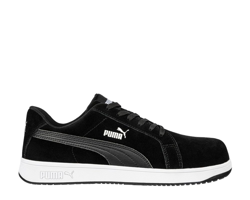 Puma ICONIC S1PL