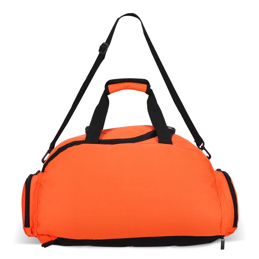 Sporttas / rugzak Karo R-PET 27L