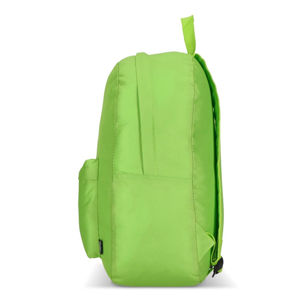 Rugzak R-PET 20L
