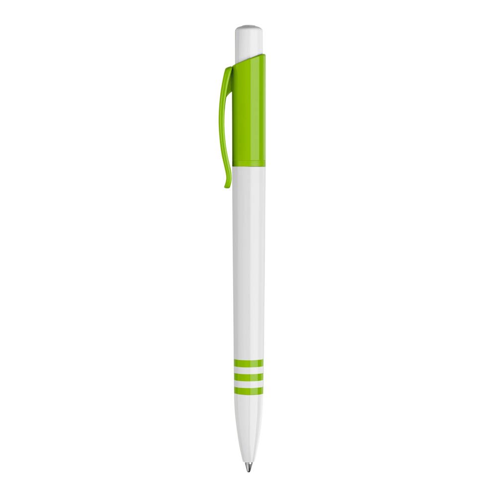 Balpen Tropic hardcolour